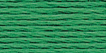 Мулине Gamma (Гамма) №3141 зеленый от магазина Маленькая-иголка