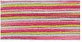 Мулине DMC Coloris 4502 магазин Маленькая-иголка