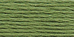 Мулине Gamma (Гамма) №0036 серо-зеленый от магазина Маленькая-иголка