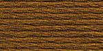 Мулине Gamma (Гамма) №0002 коричневый от магазина Маленькая-иголка