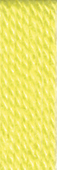 Нити Finca Perle №8, цвет 1220 от магазина Маленькая-иголка