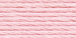 Мулине Gamma (Гамма) №3236 розовый от магазина Маленькая-иголка