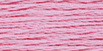Мулине Gamma (Гамма) №0202 розовый от магазина Маленькая-иголка