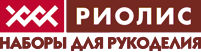Риолис