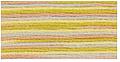 Мулине DMC Coloris 4508 магазин Маленькая-иголка