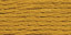 Мулине Gamma (Гамма) №0215 золотисто-коричневый от магазина Маленькая-иголка