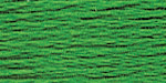Мулине Gamma (Гамма) №0212 зеленый от магазина Маленькая-иголка