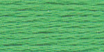 Мулине Gamma (Гамма) №5210 зеленый от магазина Маленькая-иголка