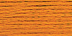 Мулине Gamma (Гамма) №0108 яр-оранжевый от магазина Маленькая-иголка