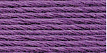 Мулине Gamma (Гамма) №0729 фиолетовый от магазина Маленькая-иголка