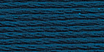 Мулине Gamma (Гамма) №3254 синий от магазина Маленькая-иголка