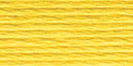 Мулине Gamma (Гамма) №3193 желтый от магазина Маленькая-иголка