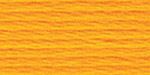 Мулине Gamma (Гамма) №3195 оранжевый от магазина Маленькая-иголка
