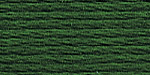 Мулине Gamma (Гамма) №3154 зеленый-хаки от магазина Маленькая-иголка