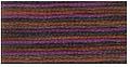 Мулине DMC Coloris 4522 магазин Маленькая-иголка