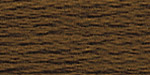 Мулине Gamma (Гамма) №0219 коричневый от магазина Маленькая-иголка
