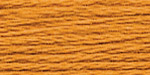 Мулине Gamma (Гамма) №3205 св. коричневый от магазина Маленькая-иголка
