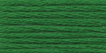 Мулине Gamma (Гамма) №5212 т.зеленый от магазина Маленькая-иголка