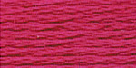 Мулине Gamma (Гамма) №0071 яр.розовый от магазина Маленькая-иголка