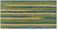 Мулине DMC Coloris 4506 магазин Маленькая-иголка