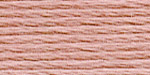 Мулине Gamma (Гамма) №3013 гр.розовый от магазина Маленькая-иголка