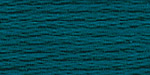 Мулине Gamma (Гамма) №0859 т.морская волна от магазина Маленькая-иголка