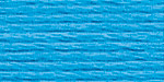 Мулине Gamma (Гамма) №3121 голубой от магазина Маленькая-иголка