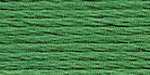 Мулине Gamma (Гамма) №3151 зеленый от магазина Маленькая-иголка