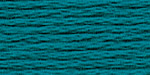 Мулине Gamma (Гамма) №0857 м.волна от магазина Маленькая-иголка