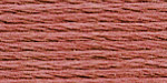 Мулине Gamma (Гамма) №3014 т.розовый от магазина Маленькая-иголка