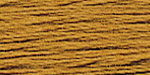Мулине Gamma (Гамма) №0007 св. коричневый от магазина Маленькая-иголка