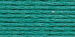 Мулине Gamma (Гамма) №3059 св. морская волна от магазина Маленькая-иголка