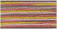 Мулине DMC Coloris 4509 магазин Маленькая-иголка