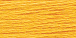 Мулине Gamma (Гамма) №0019 св. оранжевый от магазина Маленькая-иголка
