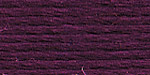 Мулине Gamma (Гамма) №3237 фиолетовый от магазина Маленькая-иголка