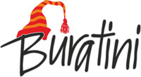 Buratini