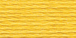 Мулине Gamma (Гамма) №3194 желтый от магазина Маленькая-иголка