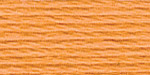Мулине Gamma (Гамма) №3204 бл.бл.оранжевый от магазина Маленькая-иголка