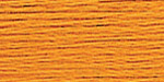 Мулине Gamma (Гамма) №0107 оранжевый от магазина Маленькая-иголка