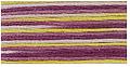 Мулине DMC Coloris 4503 магазин Маленькая-иголка