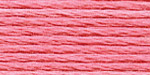 Мулине Gamma (Гамма) №3077 розовый от магазина Маленькая-иголка