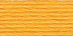 Мулине Gamma (Гамма) №0105 св-оранжевый от магазина Маленькая-иголка