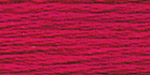Мулине Gamma (Гамма) №0905 розовый от магазина Маленькая-иголка