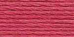 Мулине Gamma (Гамма) №0904 розовый от магазина Маленькая-иголка