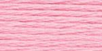 Мулине Gamma (Гамма) №0114 св-розовый от магазина Маленькая-иголка