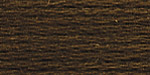 Мулине Gamma (Гамма) №0811 т.коричневый от магазина Маленькая-иголка