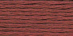 Мулине Gamma (Гамма) №0879 розово-коричневый от магазина Маленькая-иголка