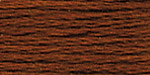 Мулине Gamma (Гамма) №0771 красно-коричневый от магазина Маленькая-иголка