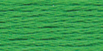 Мулине Gamma (Гамма) №5211 зеленый от магазина Маленькая-иголка