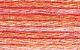 Мулине DMC Color Variations 4110 магазин Маленькая-иголка